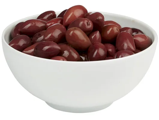 KALAMATA OLIVEN M/STEN 3.15KG ILIADA KALAMATA OLIVEN M/STEN 3.15KG ILIADA