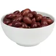 OLIVES ILIADA KALAMATA 3.15KG