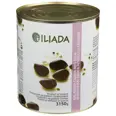 OLIVES ILIADA KALAMATA 3.15KG