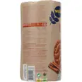 WASA KNEKKEBRØD RUNDA KANEL 330G