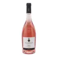 GUADO AL TASSO SCALABRONE BOLGHERI ROSATO 13% 75CL