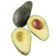 AVOKADO STOR MODEN STK