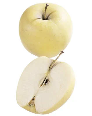Epler Gule Golden Kg