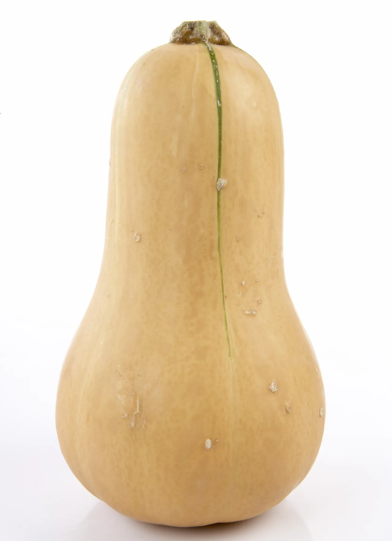GRESSKAR FLASKE FRISK KG