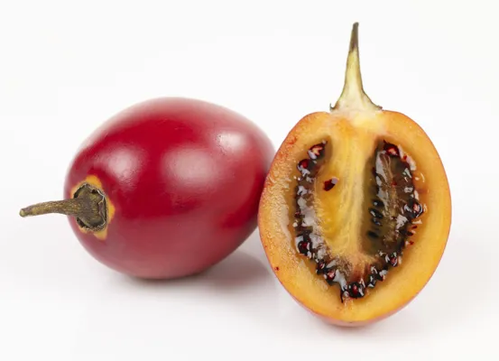 TAMARILLO STK TAMARILLO STK