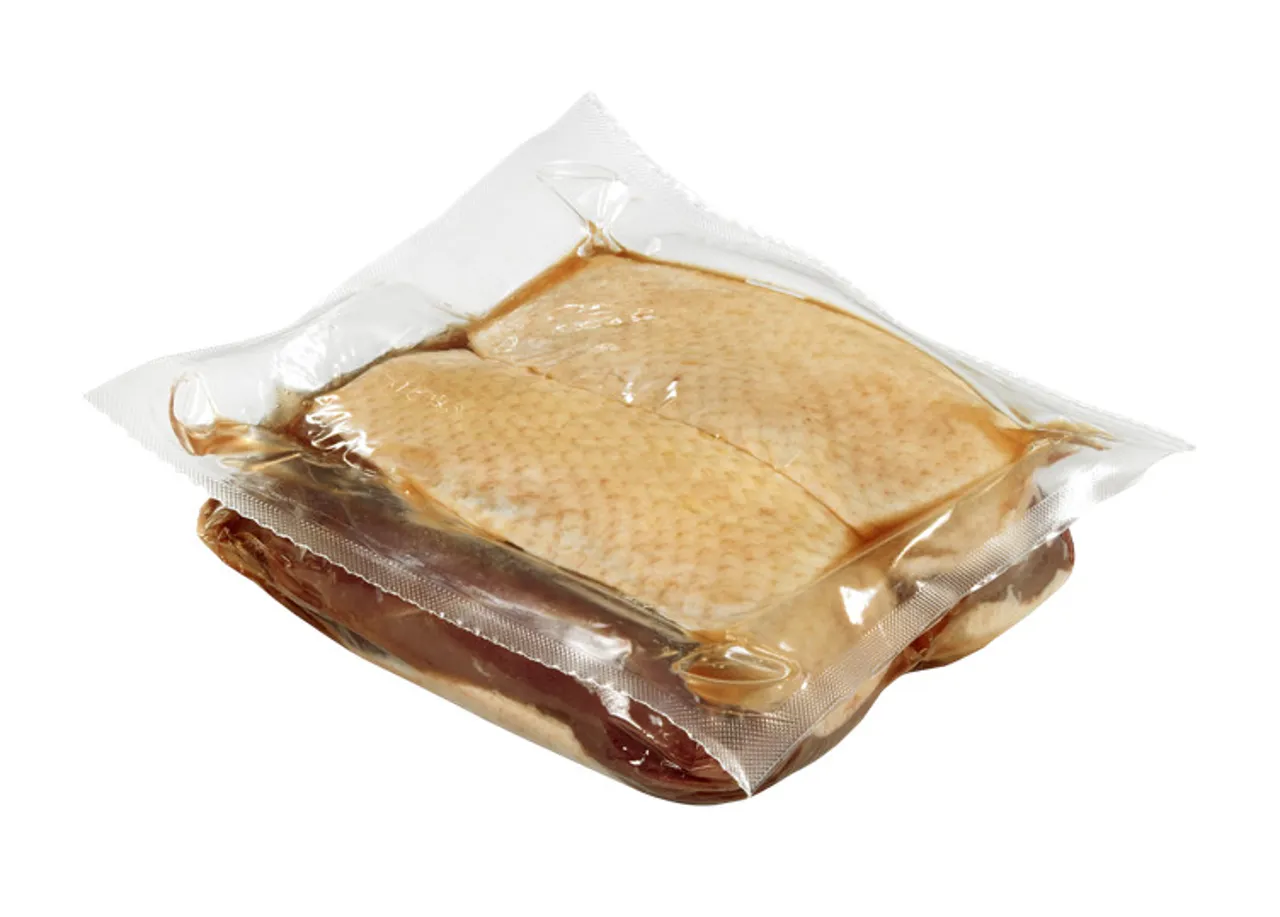 ANDEBRYST 4PK CA 1.4KG FR GÅRDSAND