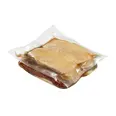 ANDEBRYST 4PK CA 1.4KG FR GÅRDSAND