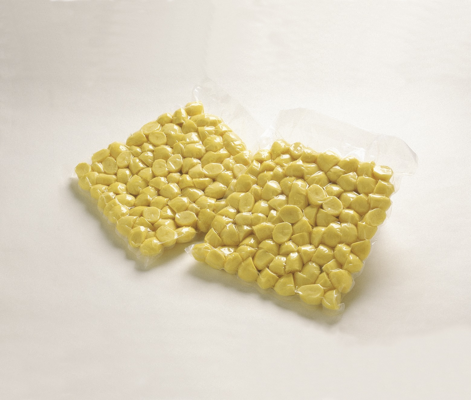 POTATO SOUSV.N/PEEL 1.2KG