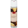 NON-STICK BAKING TIN SPRAY CAN 400ML