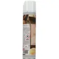NON-STICK BAKING TIN SPRAY CAN 400ML
