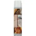 NON-STICK BAKING TIN SPRAY CAN 400ML