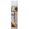 NON-STICK BAKING TIN SPRAY CAN 400ML