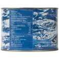 TUNFISK I LAKE 1705 G KJØKKENSJEFENS