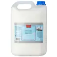 ALNA HVITLØKSDRESSING 3X5 KG