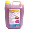 SØT CHILLISAUS 4,5L PANTAI