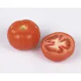 TOMATER SKIVET 2KG PK