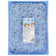 APETINA WHITE CHEESE DRY CUBES 4KG