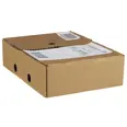 APETINA WHITE CHEESE DRY CUBES 4KG
