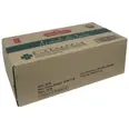 VÅRRULL DEIG 40SHTS 215MM SPRING HOME