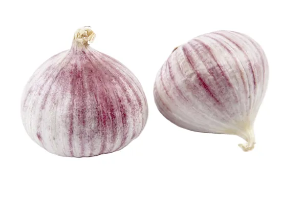 HVITLØK KINESISK U/FEDD KG HVITLØK KINESISK U/FEDD KG