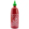SRIRACHA HOT CHILISAUCE 793G HUY FONG