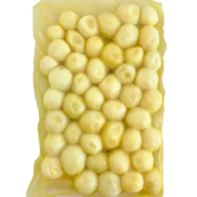 SOUS VIDE POTETER 3KG SOUS VIDE POTETER 3KG