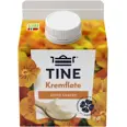 KREMFLØTE 3DL TINE