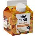 KREMFLØTE 3DL TINE
