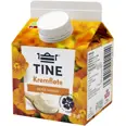 KREMFLØTE 3DL TINE
