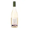 LES FUMEES BLANCHES SAUVIGNON BLANC 11,5% 75CL