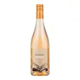 FUMEES BLANCES ROSE 11,5% 75CL
