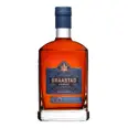BRAASTAD COGNAC X.O. FINE CHAMPAGNE 40% 1L
