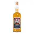 LYSHOLM LINIE 41,5% 3L
