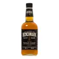 MCAFEES BENCHMARK KENTUCKY STRAIGHT BOURBON 40% 70CL