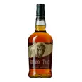 BUFFALO TRACE SAZERAC WHISKY 40% 70CL