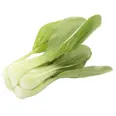 PAK CHOY MINI 2KG