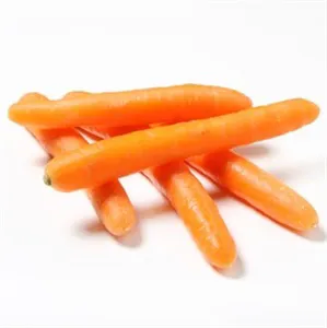 GULROT KNASKEROT 175G PK GULROT KNASKEROT 175G PK