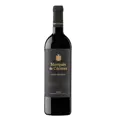 MARQUÉS DE CÁCERES GRAN RESERVA 14% 75CL