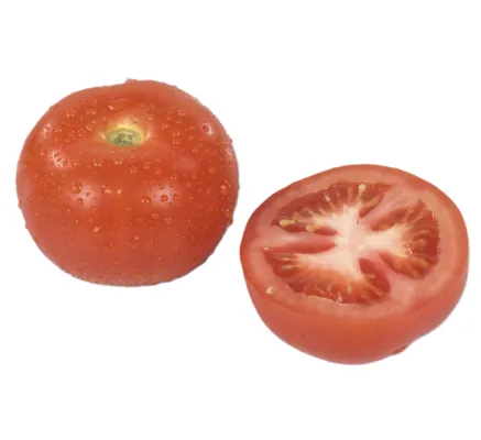 Tomater Imp Kg
