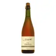 DUPONT CIDRE TRIPLE 20 8,5% 37,5CL