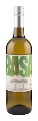 Telmo Rodriguez Basa 22 13% 75cl