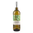 TELMO RODRIGUEZ BASA 13% 75CL