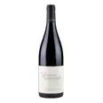 CHAVE SEL ST-JOSEPH ROUGE OFFERUS 21 13% 75CL