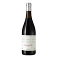 GABA DO XIL MENCIA 2020 14% 75CL