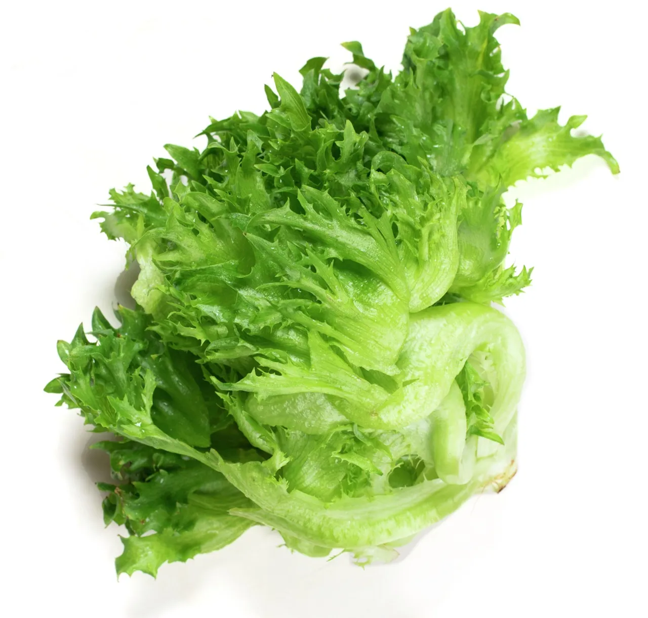 SALAT CRISPI 150G STK