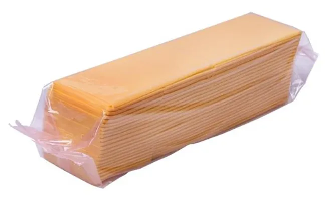 BURGEROST 6X176X14,2G SYNNØVE BURGEROST 6X176X14,2G SYNNØVE