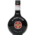 ZWACK HERB LIQUEUR 30% 70CL