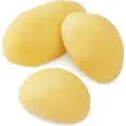 POTATOES CHERRIE SMALL KG
