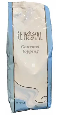 Topping 750 G Le Royal