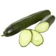AGURK NORSK STK